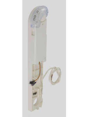 Boitier de régulation TAF TAQ TAÏGA Evolution - ACOVA