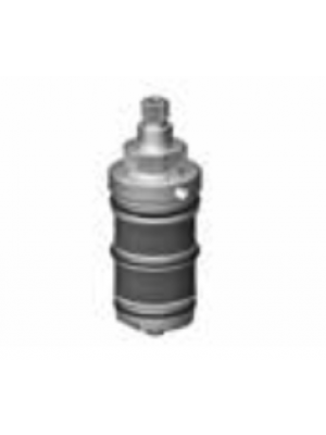 Cartouche thermostatique - Douche PHILAE 47.797 - HORUS