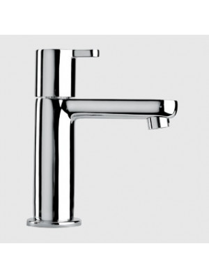 Robinet Lave-mains eau froide ARENA - PAINI