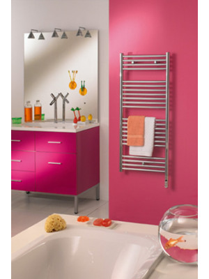 erviettes ATOLL SPA ACOVA Electrique