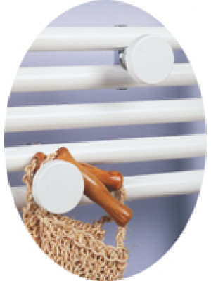 Paire de Patère ACOVA