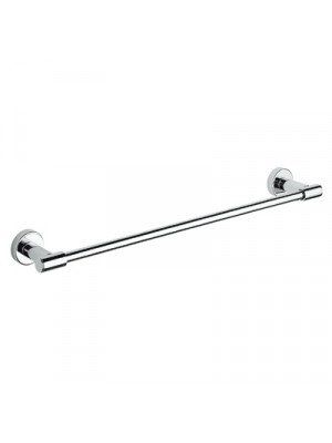 TECNO BARRE PORTE SERVIETTE 40 CM