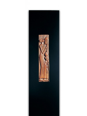 AFRICAINE Collection Art et Civilisation