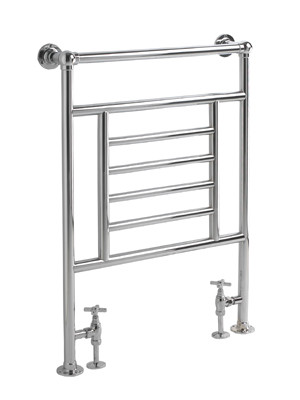 RADIATEUR  Sèche-serviettes CINIER  Le Normandie