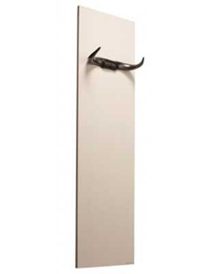 CAMARGUE Collection Sèche-serviettes