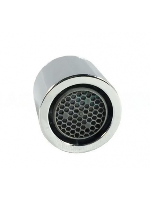 Mousseur Esprit - FRANKE