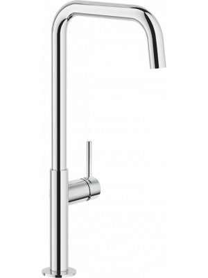 Pièces détachées AQUARELLI AQ93113CR