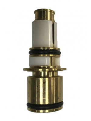 Ensemble Axe NATEO - JACOB DELAFON