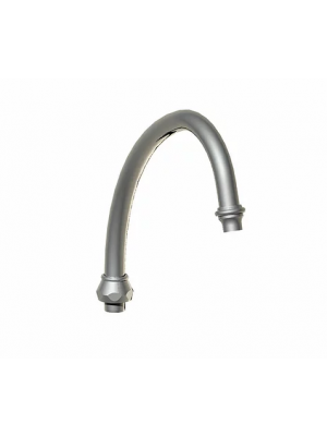 Bec complet pour cuisine ELOISE - HORUS