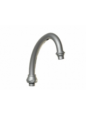 Bec complet pour lavabo ELOISE - HORUS