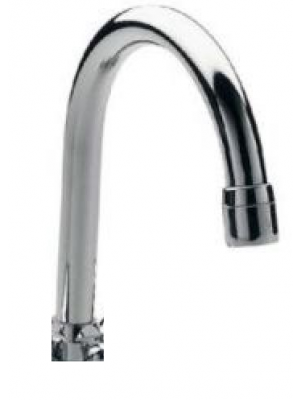 BEC TUBE GALEO / GINKO - JACOB DELAFON