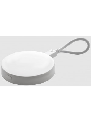 Unité de Contrôle pour Têtes Connectées