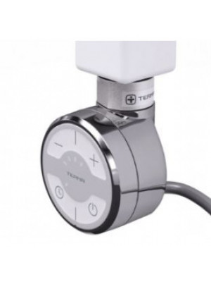 Kit SOA (Boitier de Commande + Résistance)