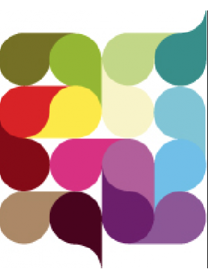 Nuancier Radiateur BREM