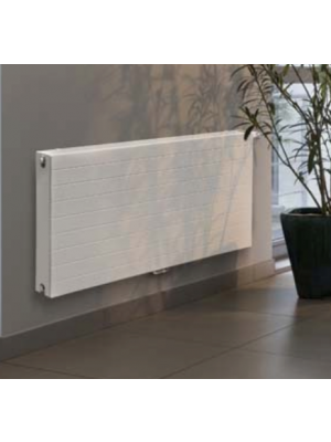 CENTRIC LINE Hauteur 300 mm