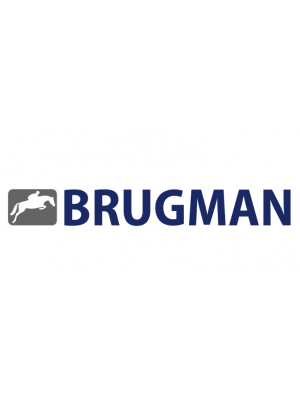 UNI 6 - T21 H900*700 - 1289W