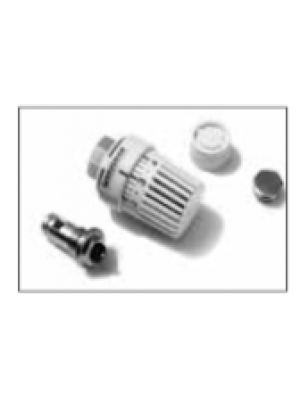 SET Nr 22 Insert (pas de 33 mm)