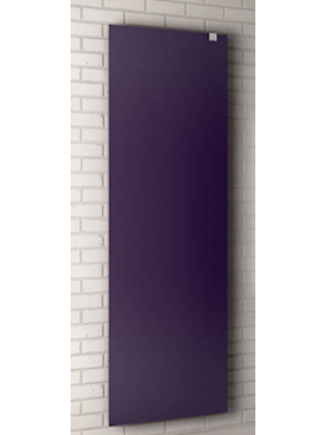 Radiateur IRSAP RELAX 15