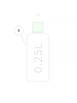 RESERVOIR NOVITA - FRANKE