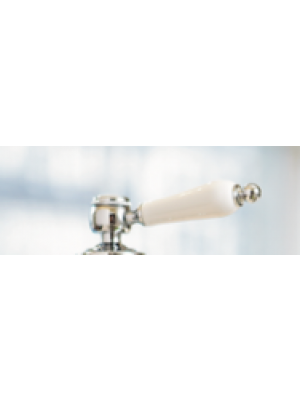 Poignee complete TAVERNE - HORUS