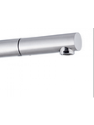 Douchette Satinée - FRANKE