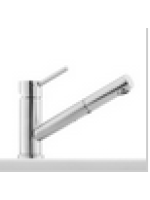 douchette_taros_037100_franke