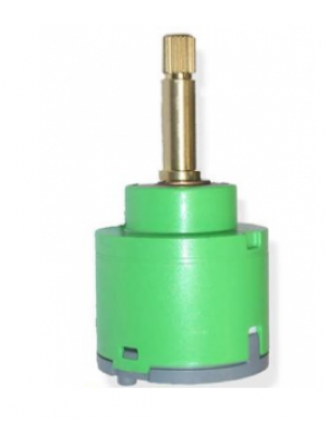 Cartouche Céramique Mitigeur ONDYNA - PDCR001