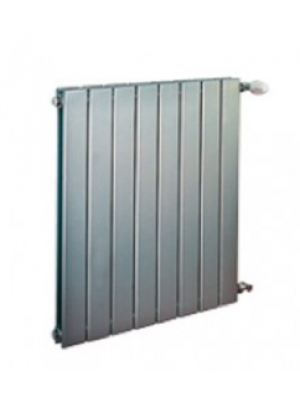 FASSANE DOUBLE HORIZONTAL - Chauffage Central - ACOVA