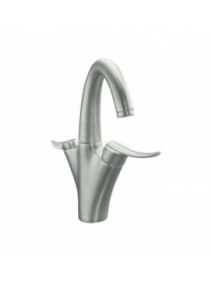 Tuyau flexible N.19 pour E18865-CP - JACOB DELAFON