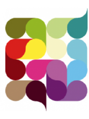 Nuancier Radiateur JAGA