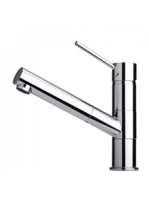 Flexible douchette pour robinetterie ROTONDO