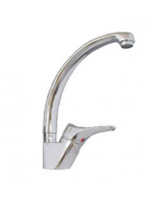 Piéces détachées LUCERN