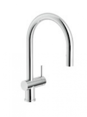 Pieces detachees ACTIVE NEO 603106