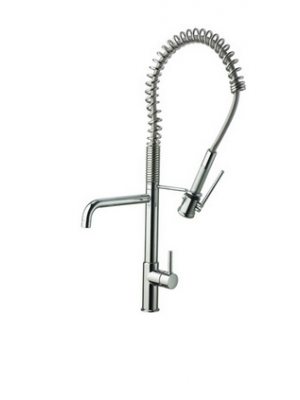 Douchette pour Mitigeur cuisine CUCINA CX50651