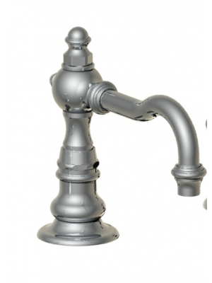 BEC Complet JULIA 01-260