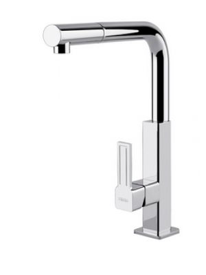 Pieces detachees EPOS 528905