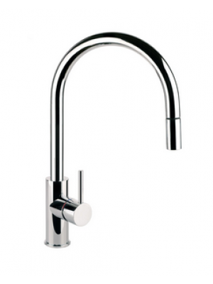 Pieces detachees ALTO 083673 / 076453