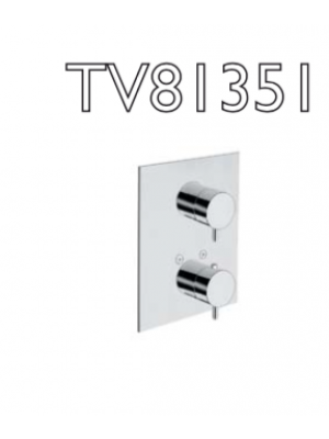 Pieces détachées TV81351 - ONDYNA