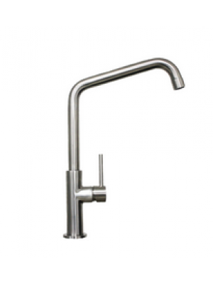 Pieces detachees AMAZONE