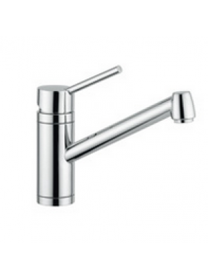 Pieces detachees AZIMUT ( 811873/0840007)