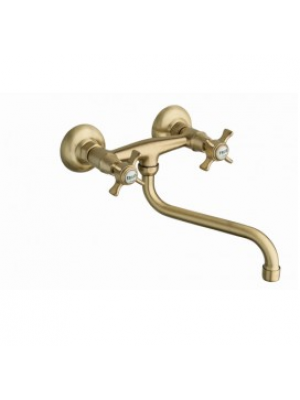 MELANGEUR EVIER RETRO CHAMBORD - ONDYNA