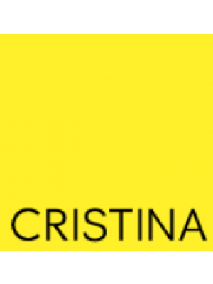 Cartouche Inverseur ONDYNA  2 voies 