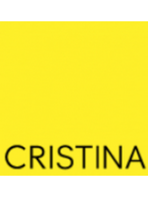 Adaptateur pour Inverseur quadri