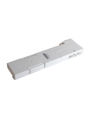  Boitier de puissance HCO U11330-S / 894650 - ACOVA