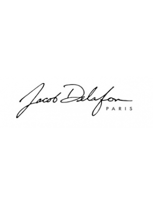 Clapet anti retour- JACOB DELAFON