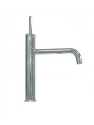 Piéces détachées COLEMAN 836431