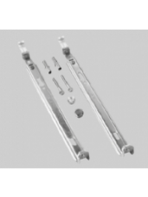 Console GENIUS VK BRUGMAN H 900 mm