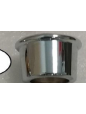 Jupe pour croisillon TIFFANY PORTA - PAINI