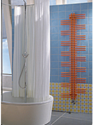 YUCCA - Electrique - ZEHNDER