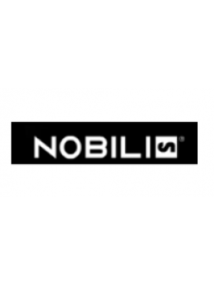 Cartouche Thermostatique Formula